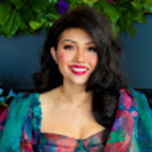 Meet your Posher, Papaya